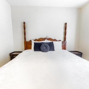 1, 2, 3 Bedroom Apartments Near Aga Khan Hosp - Parklands