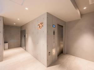 Dash Living Shinjuku Sanchome SYFORME