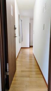 New Open!#room202#Studio Apartment for up to 2 Guests#Direct Access to Ikebukuro & Shinjuku#Syouryu