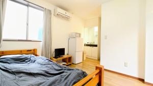 New Open!#room202#Studio Apartment for up to 2 Guests#Direct Access to Ikebukuro & Shinjuku#Syouryu