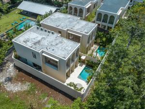 Bonita Bingin - Gorgeous 2BR Arch-Style Villa in Prime Bingin