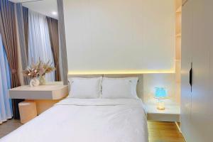 Homestay Ocean Park Building P3