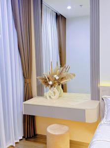 Homestay Ocean Park Building P3