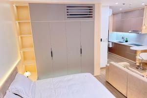 Homestay Ocean Park Building P3