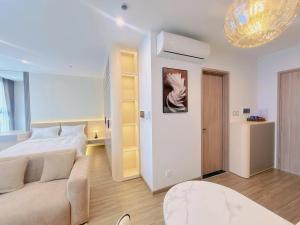 Homestay Ocean Park Building P3