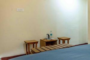 Hidden Valley Homestay, Pangot