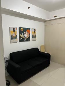 SMDC MOA- Sea Residences