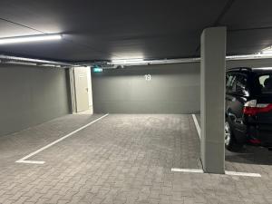 Eazy Handicap Bad Füssing