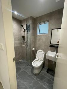 Ezhome Mesahill