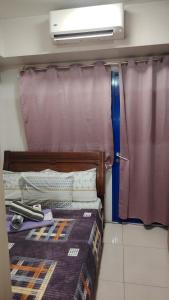 Moa SEA RESIDENCE condotel
