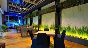 Atrium Premiere Cilacap