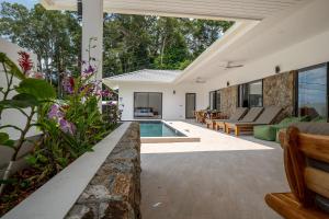 Villas Sunflower