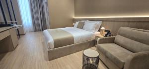 Koral Boutique Hotel