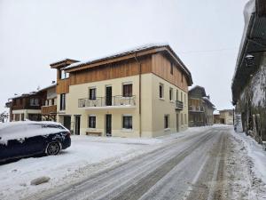 Maison de village à proximité de Montalbert