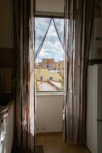 Art Apartment