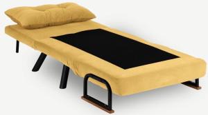 Cozy Apartment with Self Check-in & Free Parking