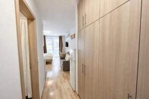 Lumen Studio - Corvin Residence 3