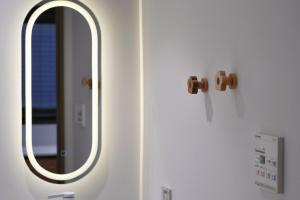 ROKU GRKU Direct to Ginza Ueno