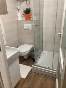 Oázis Apartman