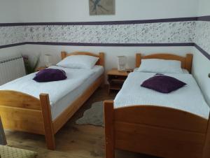 Guest House Kmečki Hram FORTUNA