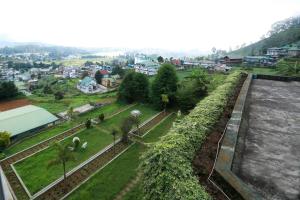Ashley Resorts - Nuwara Eliya