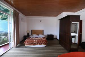 Ashley Resorts - Nuwara Eliya