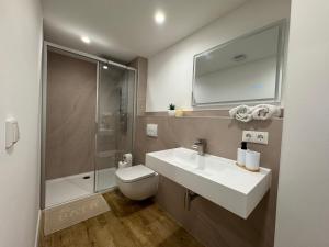 Apartment Eisenach