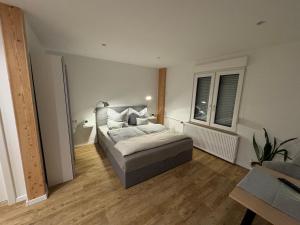 Apartment Eisenach