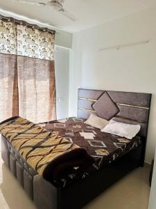 Peaceful & Cozy Retreat in the Heart of the City
