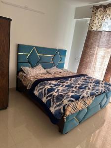 Peaceful & Cozy Retreat in the Heart of the City