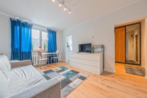 Your Best Apartment Kaczyńskiego