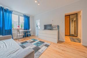 Your Best Apartment Kaczyńskiego