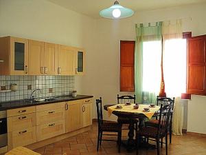 Gelsomino home