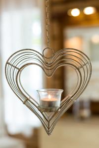 Lossiplatsi Apartment