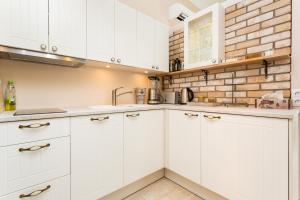 Lossiplatsi Apartment