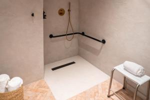 Tradere Hotel Boutique