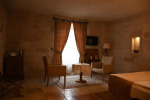 Goreme Inn Hotel Only Adult