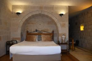 Goreme Inn Hotel Only Adult