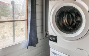 3 Bedroom Awesome Home In Frederiksværk