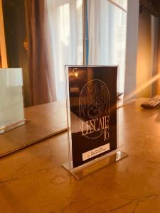 L escale Du 16 Elegant au cœur de Calais