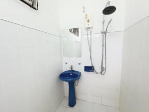 Vacation Home Tambon Karon