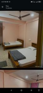 Sai Home stay Honnavar