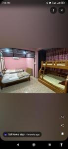 Sai Home stay Honnavar