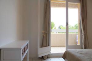 Maison 3 pièces mezzanine PORT LA NOUVELLE PN360-013