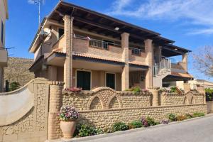 Cala Greca Case Vacanze