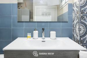 Villa Vittoria img40