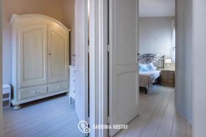 Villa Vittoria img17