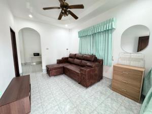 Vacation Home Tambon Karon