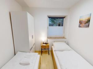 Haus Katharina - 1
