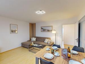 Haus Katharina - 1